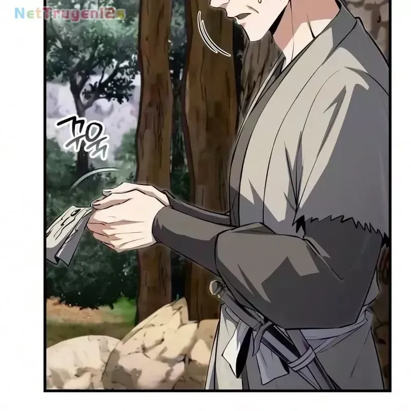 Chapter 149 - Trang 71