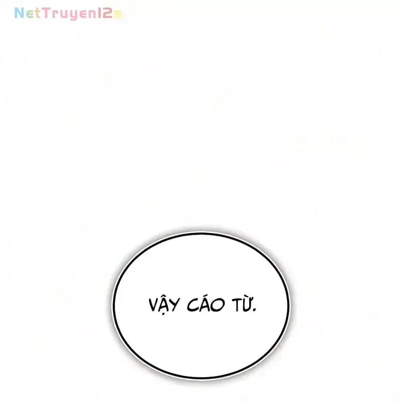 Chapter 149 - Trang 72