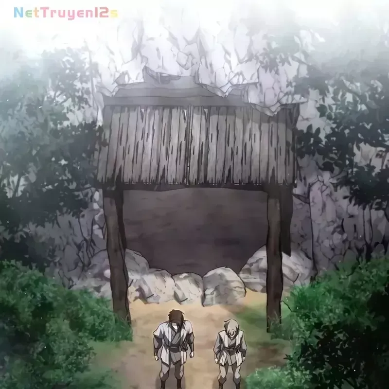 Chapter 149 - Trang 73