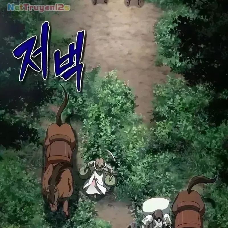 Chapter 149 - Trang 74