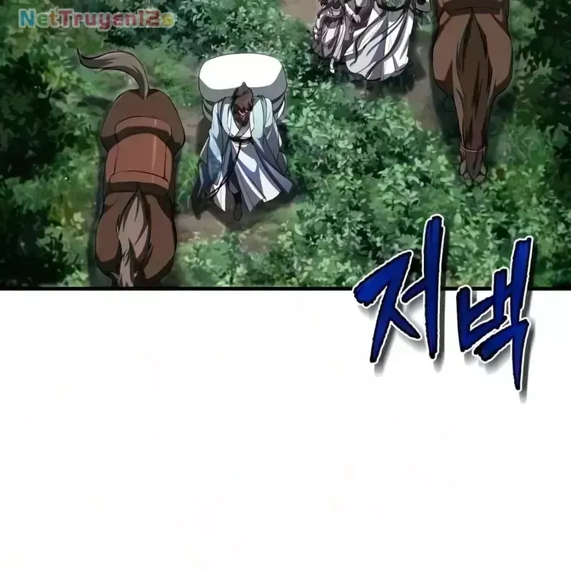 Chapter 149 - Trang 75