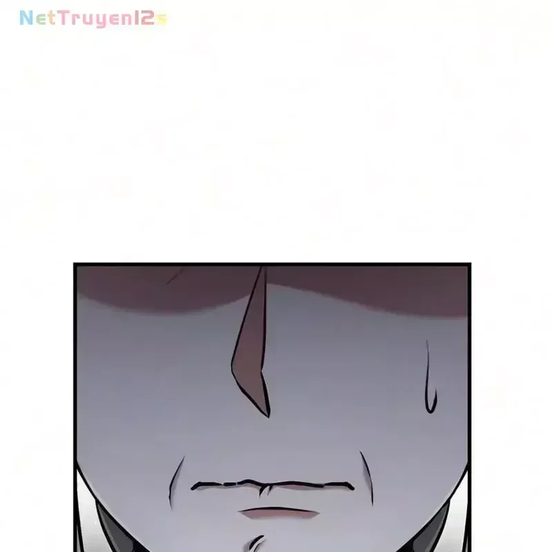 Chapter 149 - Trang 76