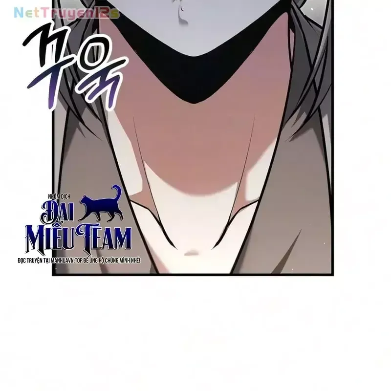 Chapter 149 - Trang 77