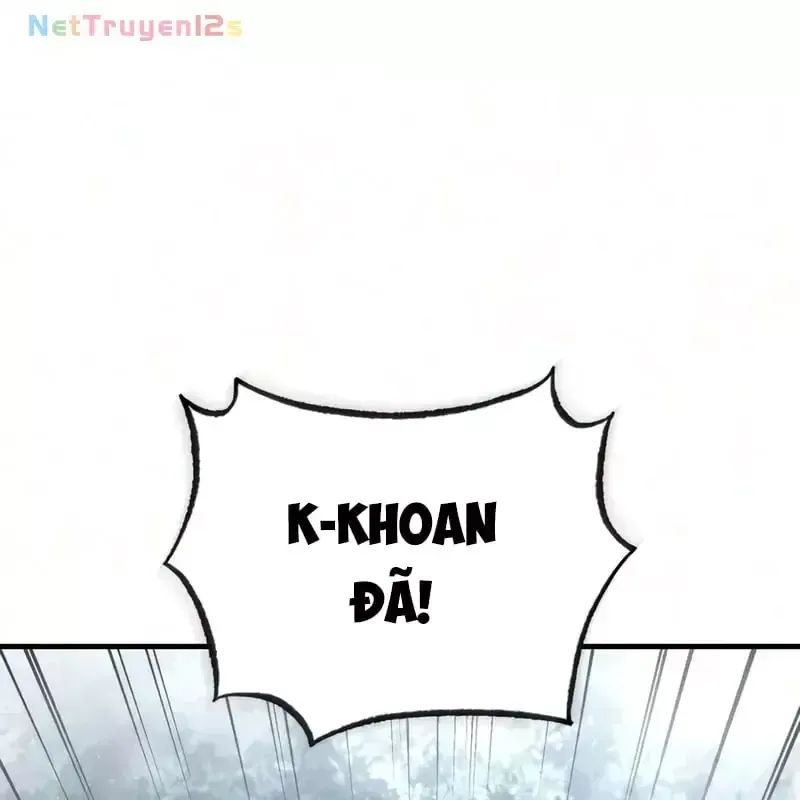 Chapter 149 - Trang 78