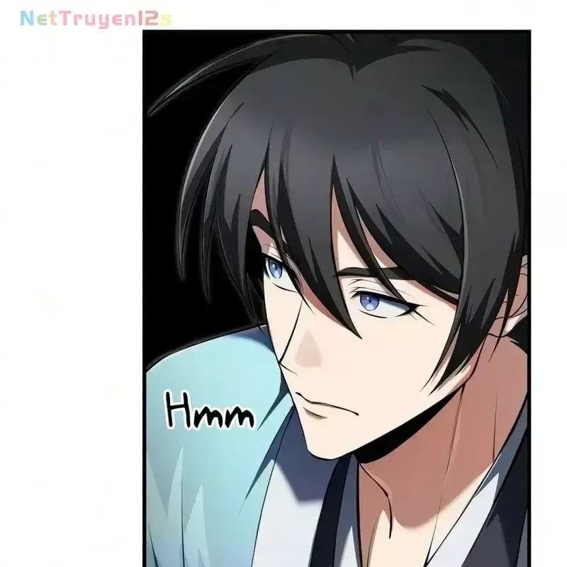 Chapter 149 - Trang 9