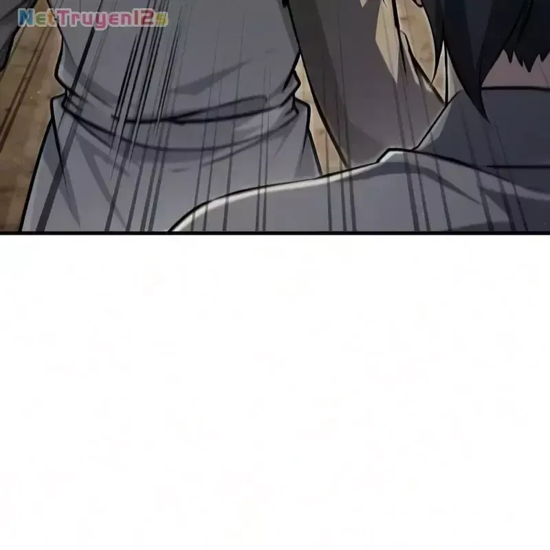 Chapter 149 - Trang 81