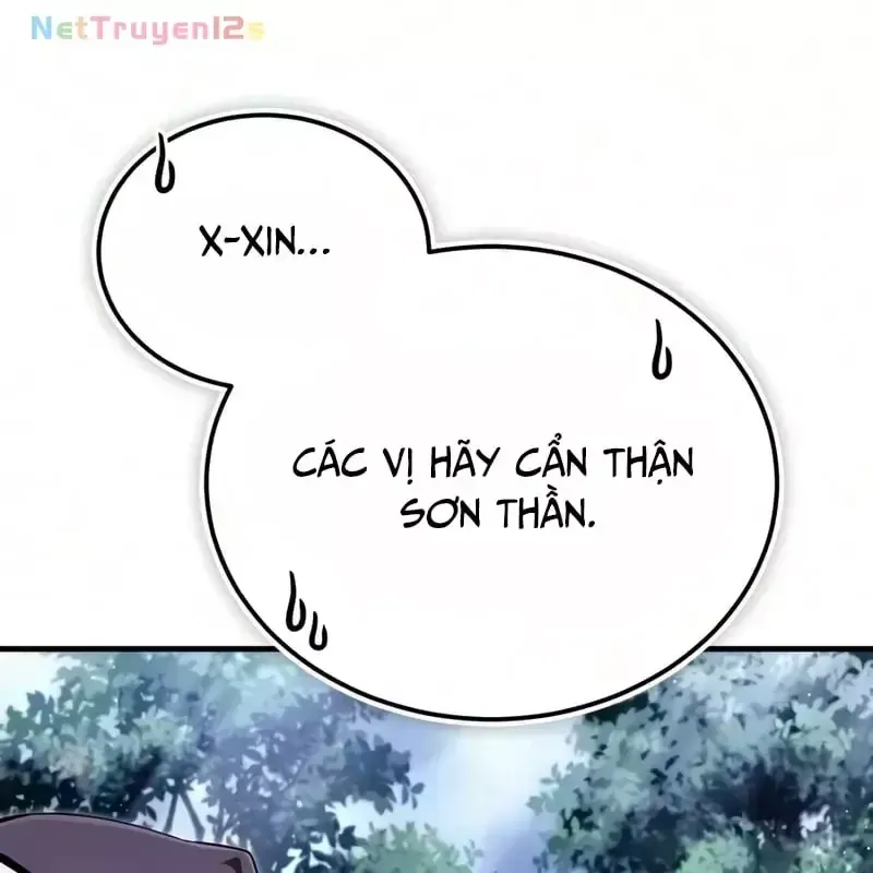 Chapter 149 - Trang 82