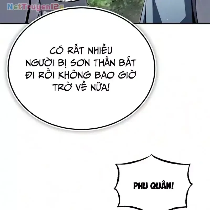 Chapter 149 - Trang 84