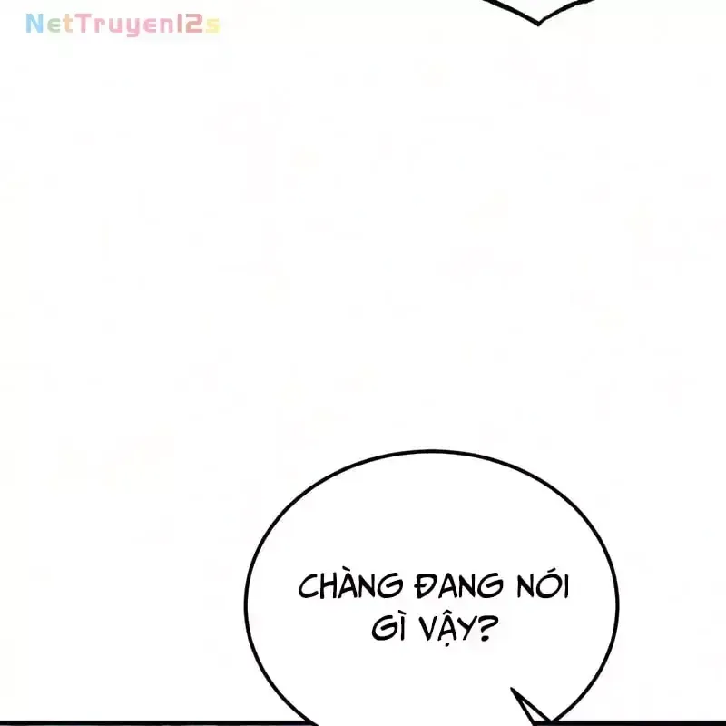 Chapter 149 - Trang 85