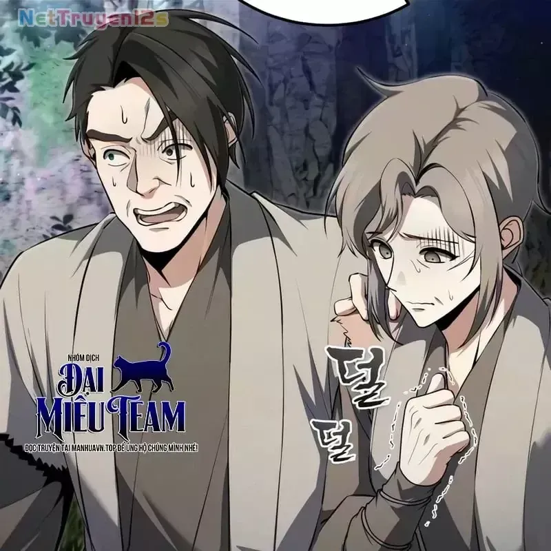 Chapter 149 - Trang 86