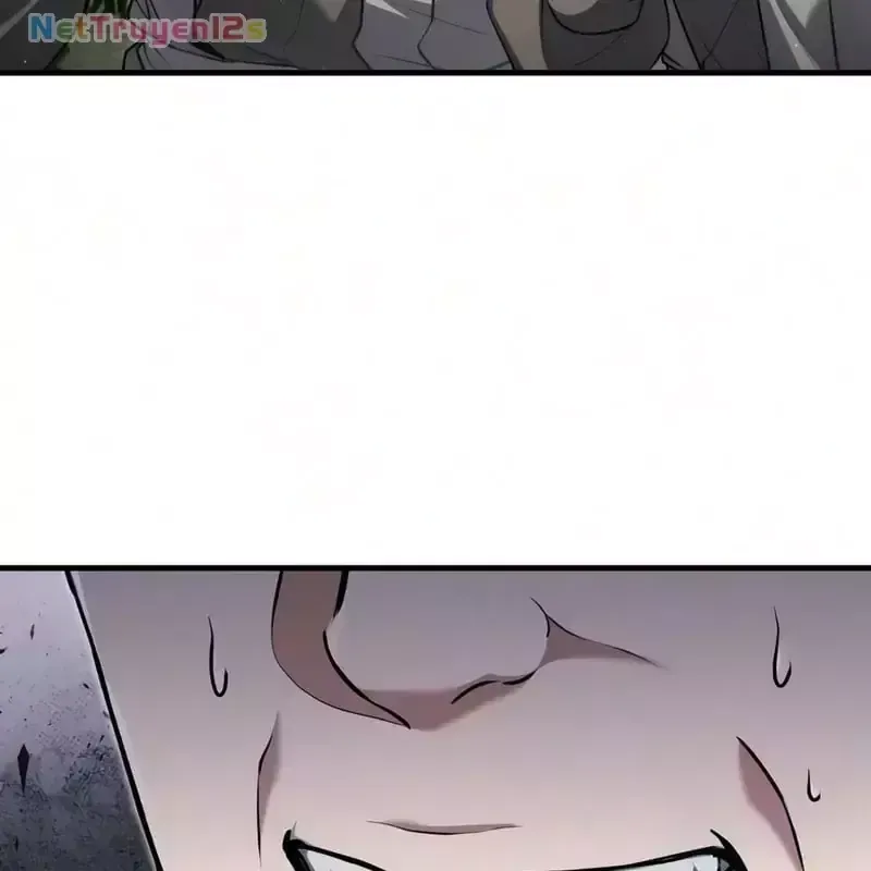 Chapter 149 - Trang 87
