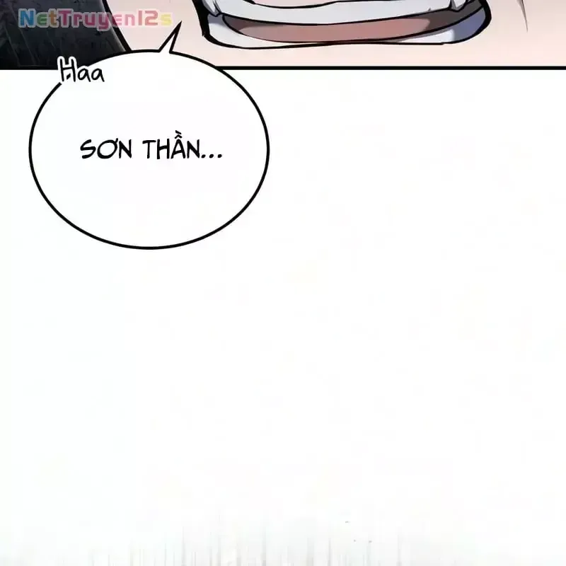 Chapter 149 - Trang 88