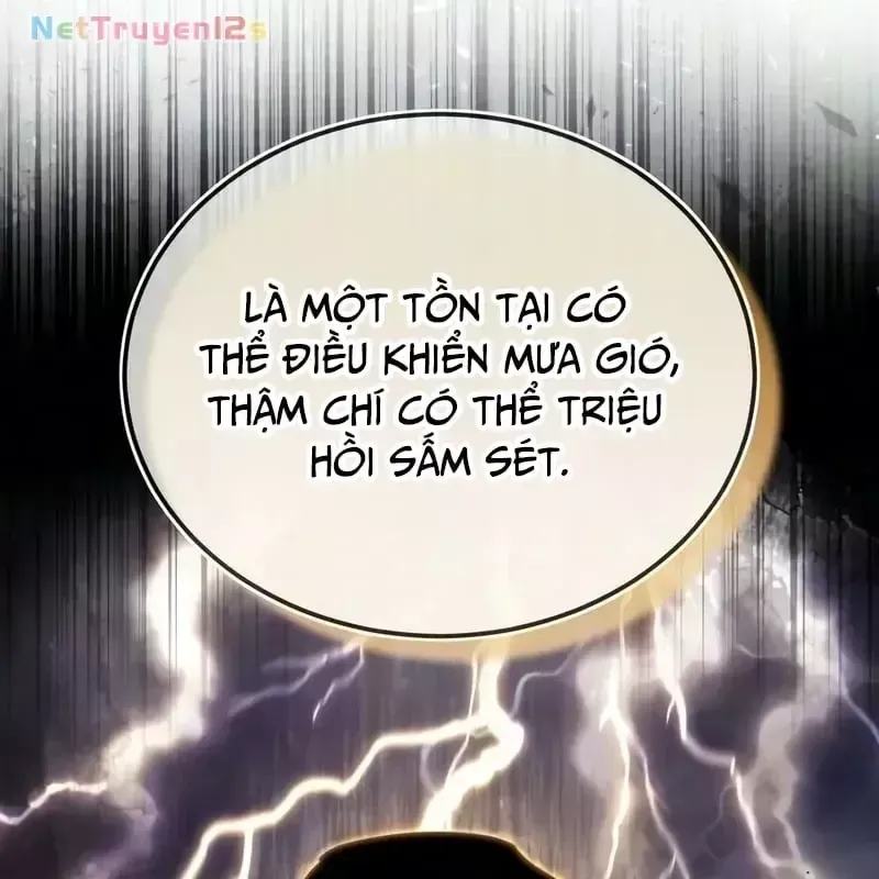 Chapter 149 - Trang 89