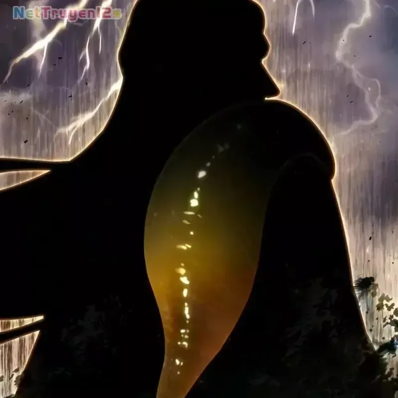 Chapter 149 - Trang 90