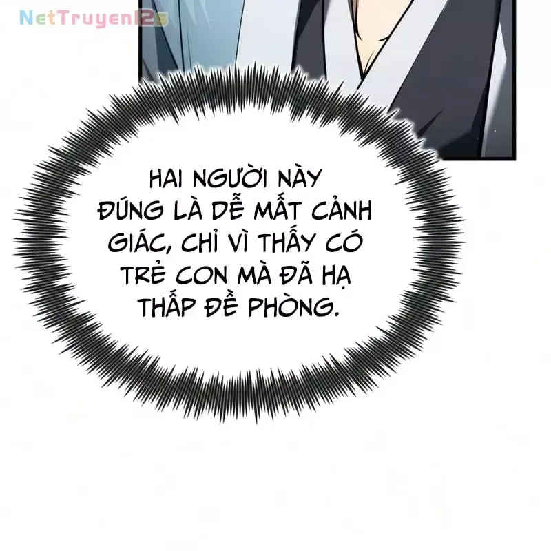 Chapter 149 - Trang 10