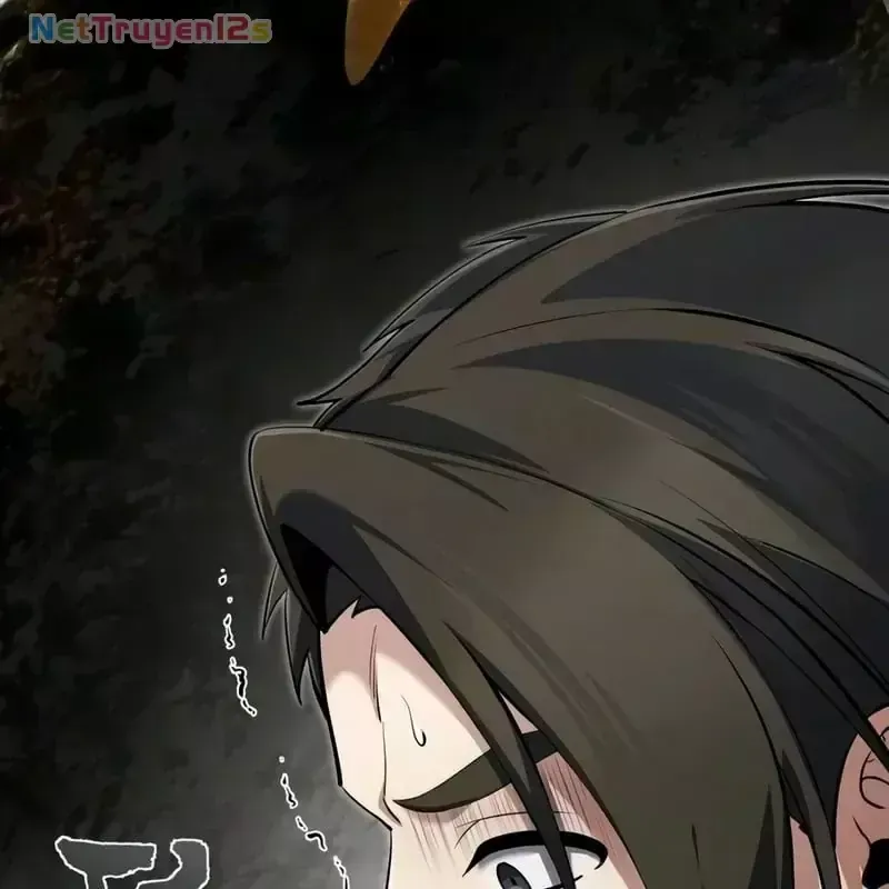 Chapter 149 - Trang 91