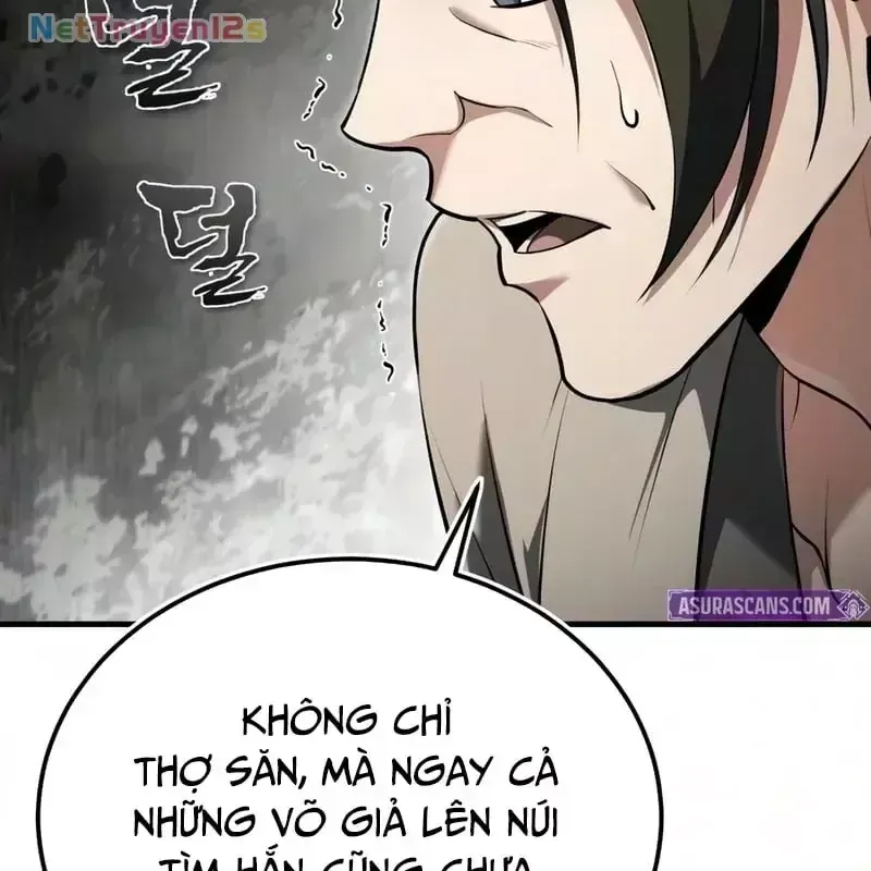 Chapter 149 - Trang 92