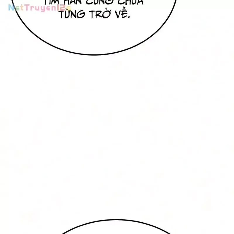 Chapter 149 - Trang 93