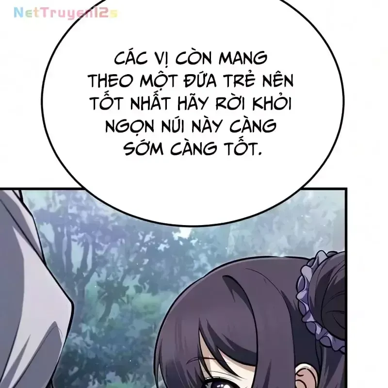 Chapter 149 - Trang 94
