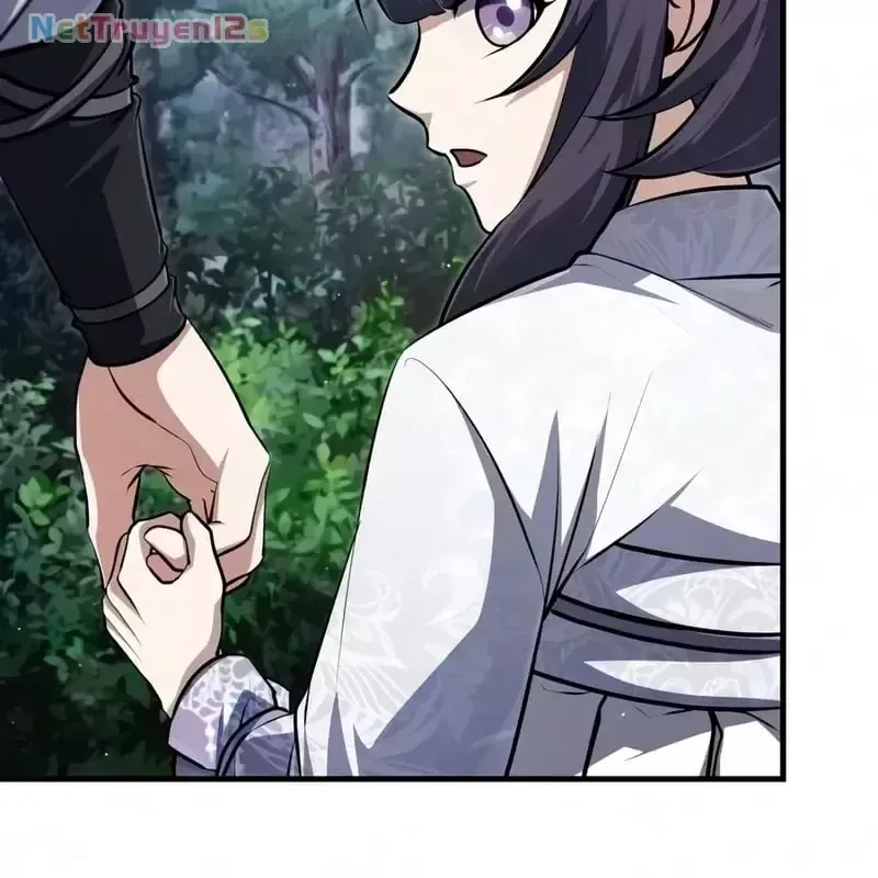 Chapter 149 - Trang 95