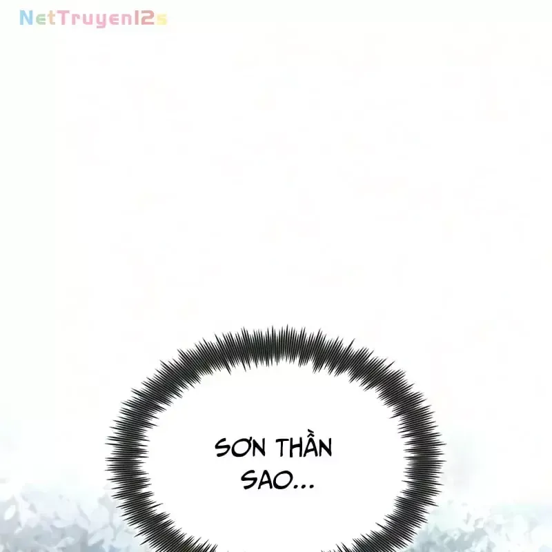 Chapter 149 - Trang 96