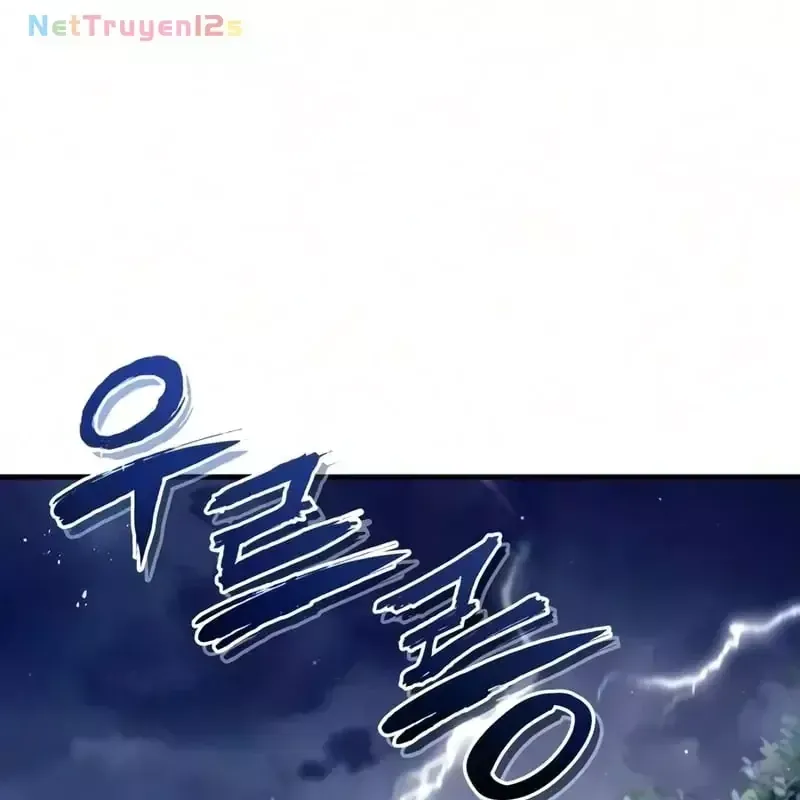 Chapter 149 - Trang 99
