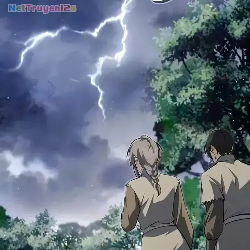 Chapter 149 - Trang 100