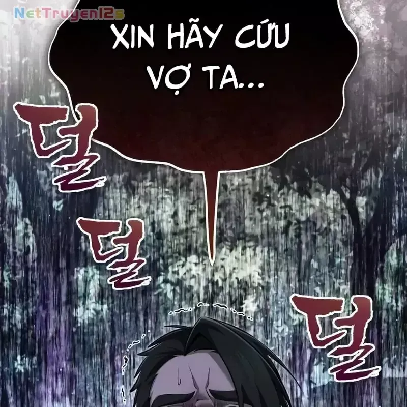 Chapter 150 - Trang 104