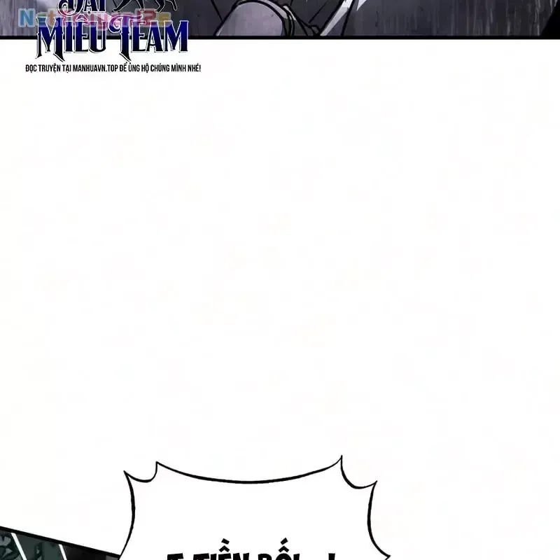 Chapter 150 - Trang 106