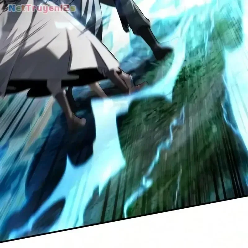 Chapter 150 - Trang 113