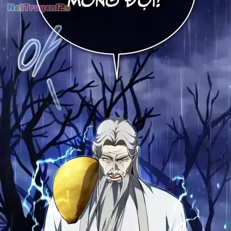 Chapter 150 - Trang 129