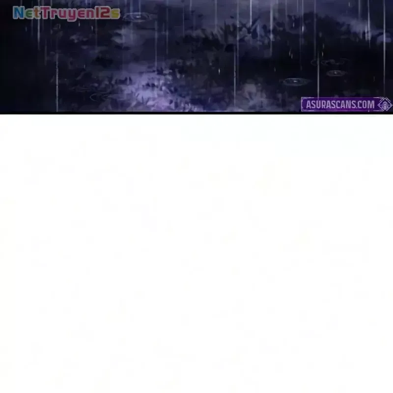 Chapter 150 - Trang 132