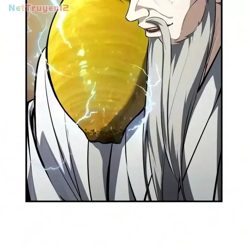 Chapter 150 - Trang 144