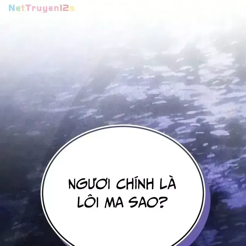 Chapter 150 - Trang 150