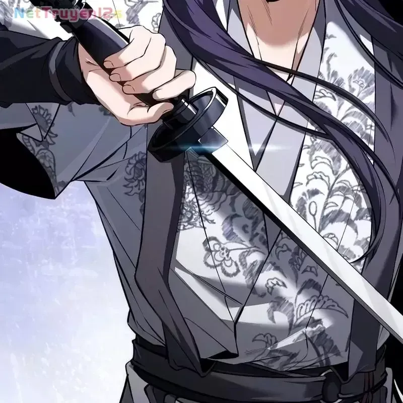 Chapter 150 - Trang 152