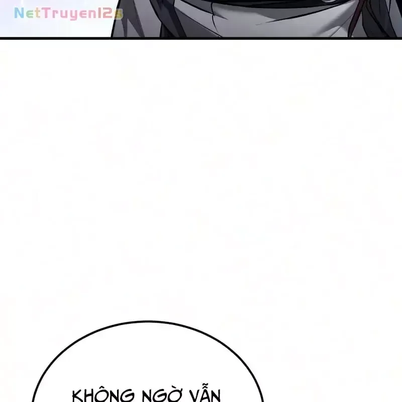 Chapter 150 - Trang 153