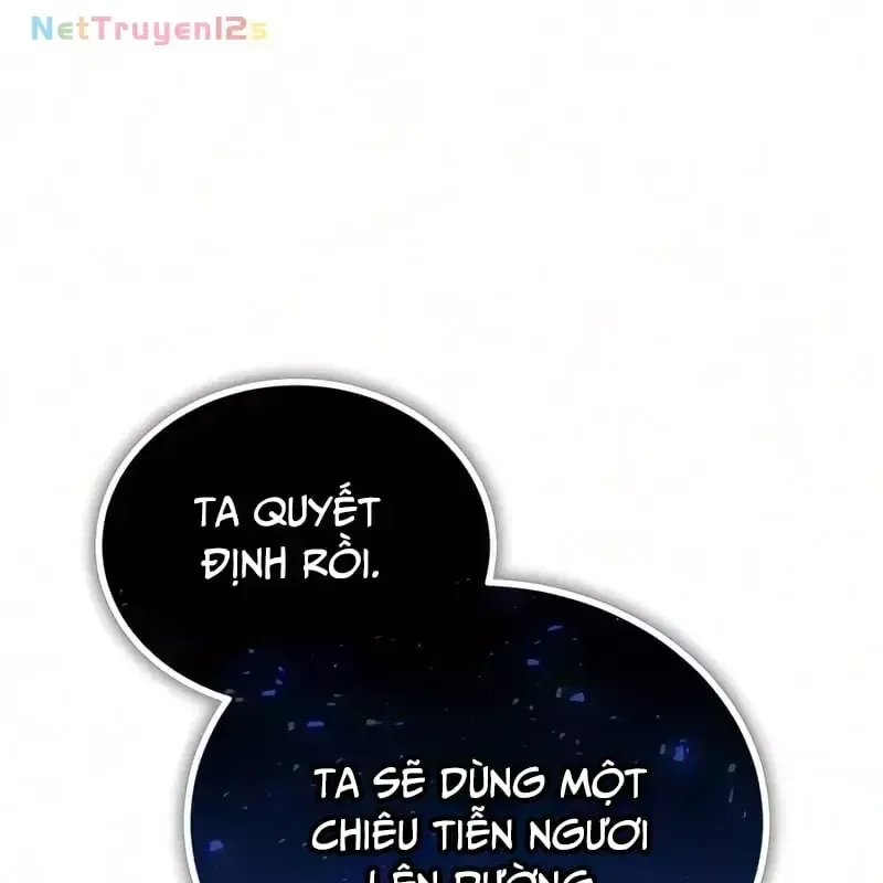 Chapter 150 - Trang 156