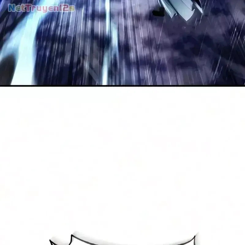 Chapter 150 - Trang 163