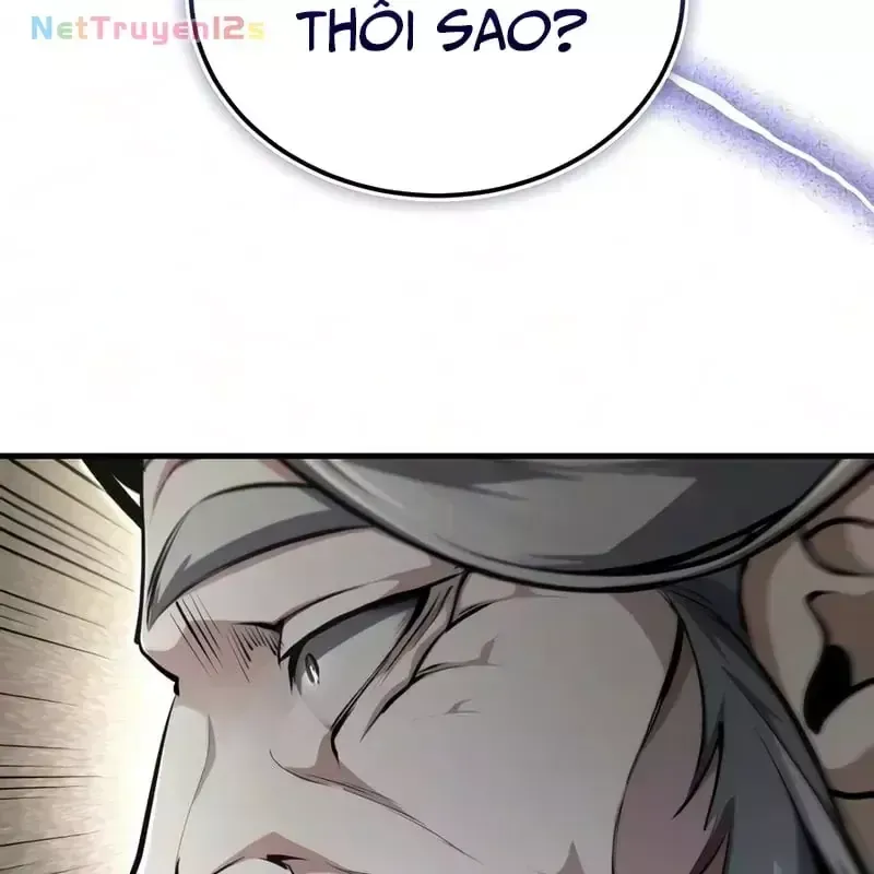 Chapter 150 - Trang 168