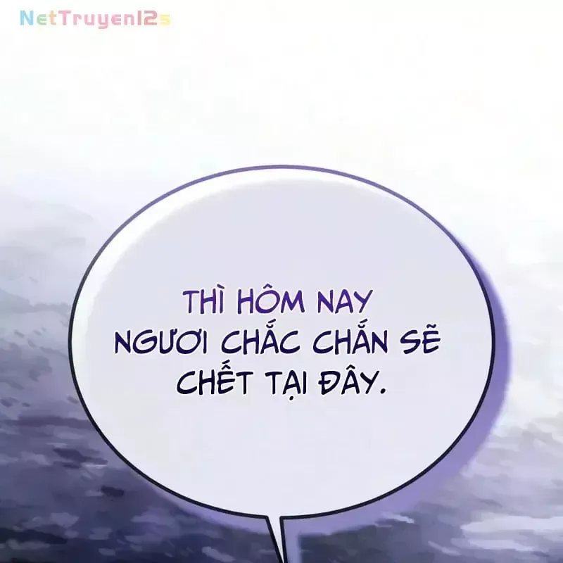 Chapter 150 - Trang 176