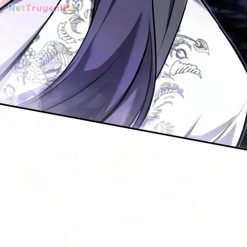 Chapter 150 - Trang 179