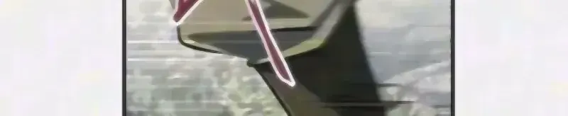 Chapter 150 - Trang 3