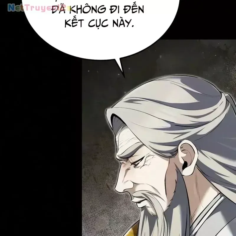 Chapter 150 - Trang 21