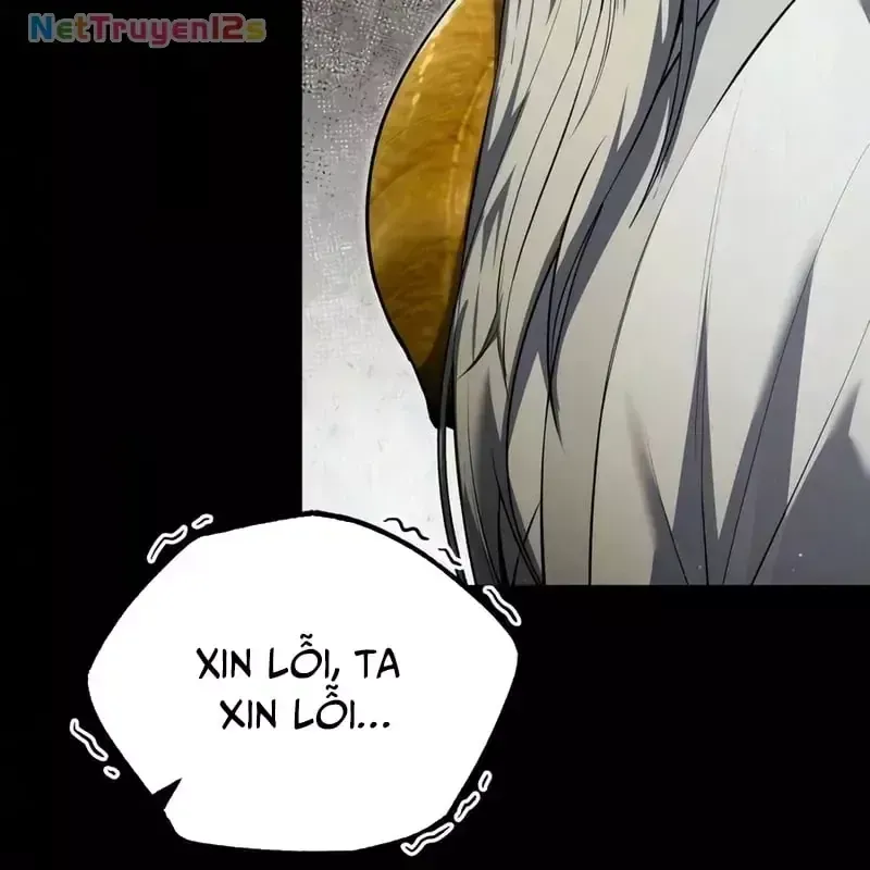 Chapter 150 - Trang 22