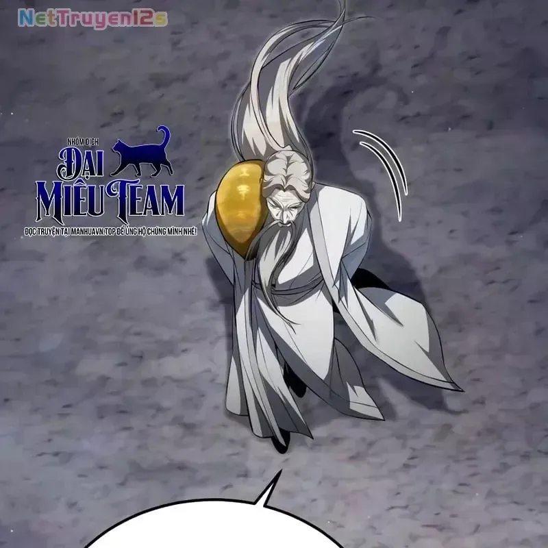 Chapter 150 - Trang 25