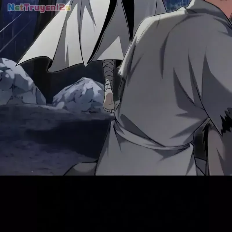 Chapter 150 - Trang 29