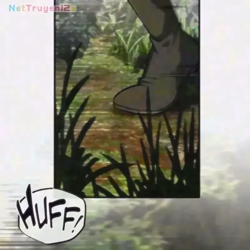 Chapter 150 - Trang 4