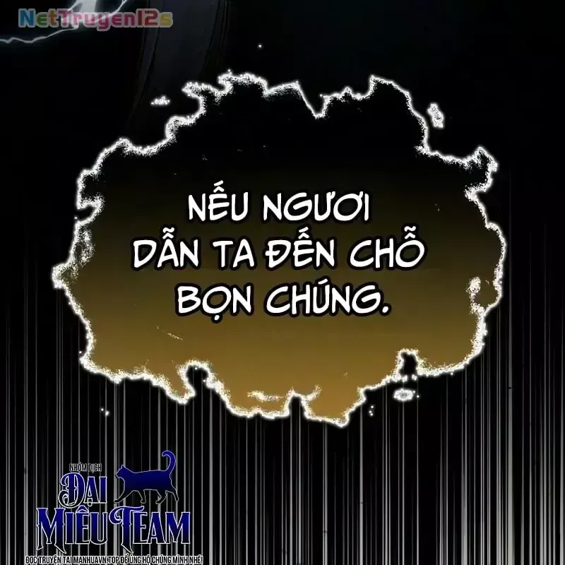 Chapter 150 - Trang 33