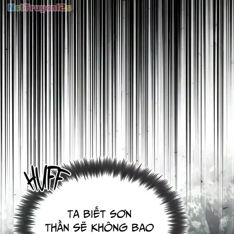 Chapter 150 - Trang 34