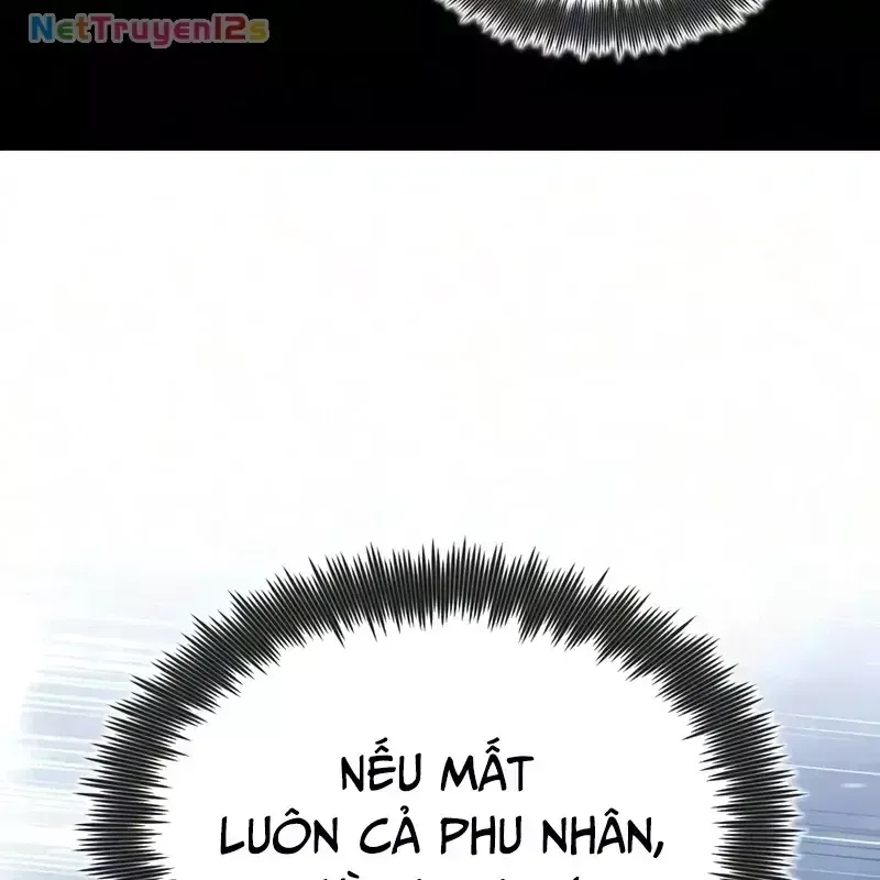 Chapter 150 - Trang 37